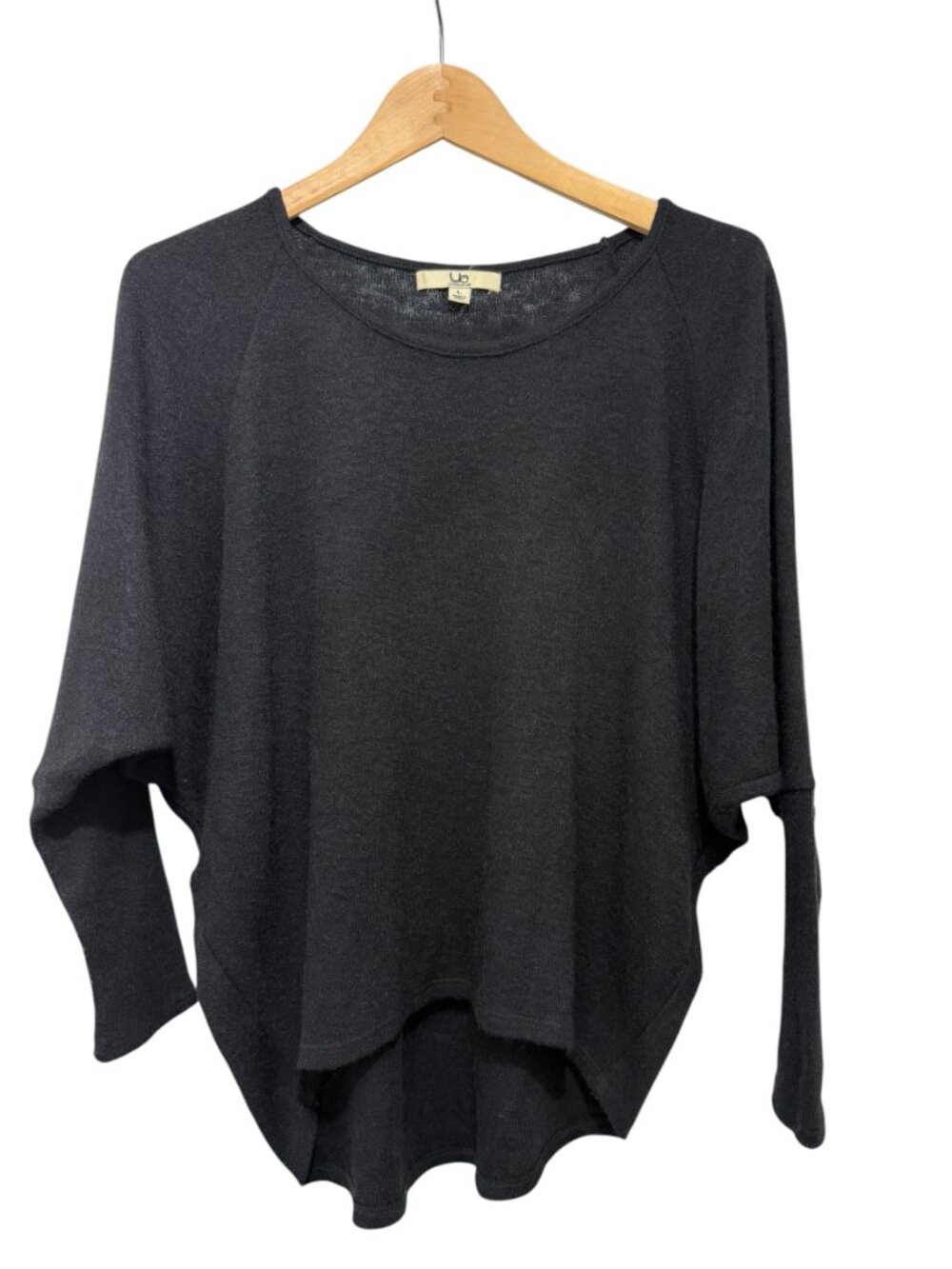 Ya Los Angeles Knit top